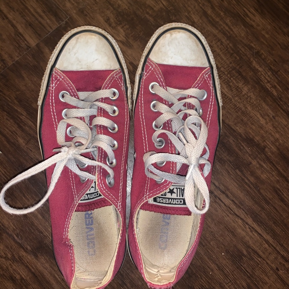 Converse